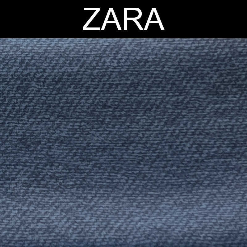 پارچه مبلی زارا ZARA کد 9