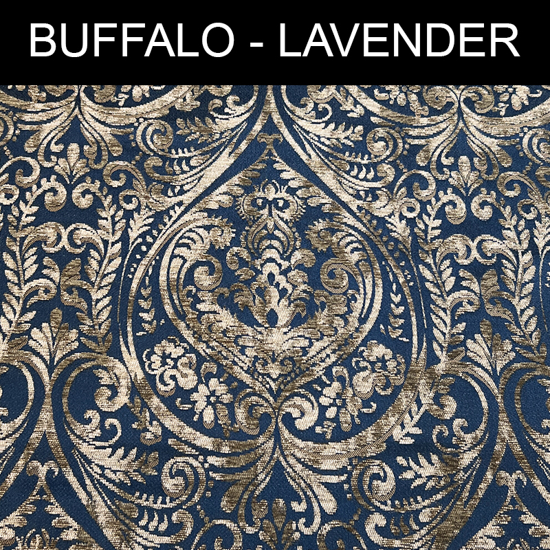 پارچه مبلی بوفالو لوندر BUFFALO LAVENDER کد g12027