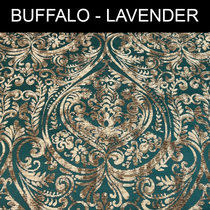 پارچه مبلی بوفالو لوندر BUFFALO LAVENDER کد g38032