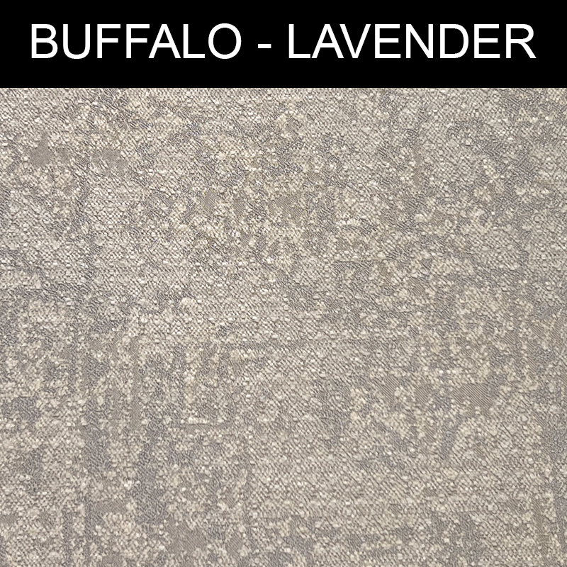 پارچه مبلی بوفالو لوندر BUFFALO LAVENDER کد k51033