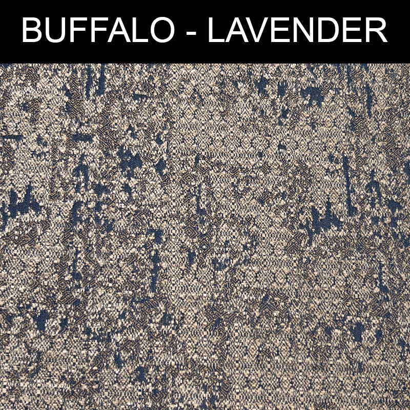 پارچه مبلی بوفالو لوندر BUFFALO LAVENDER کد k512027