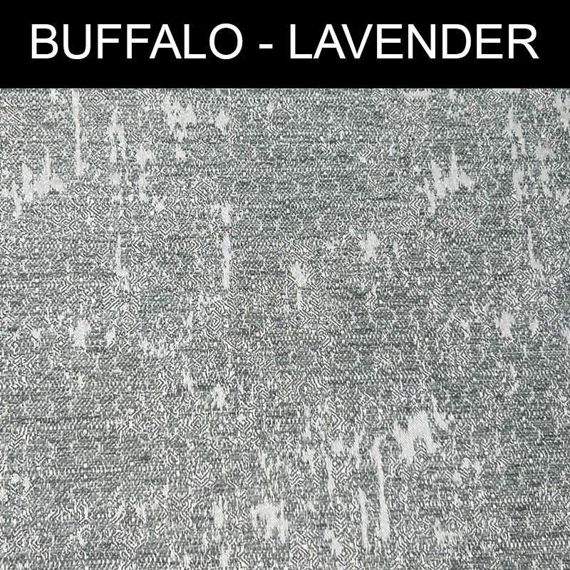 پارچه مبلی بوفالو لوندر BUFFALO LAVENDER کد k554021