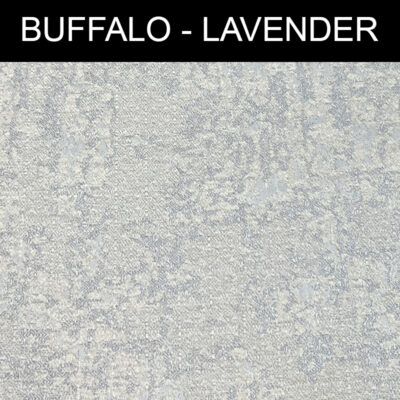 پارچه مبلی بوفالو لوندر BUFFALO LAVENDER کد k554033