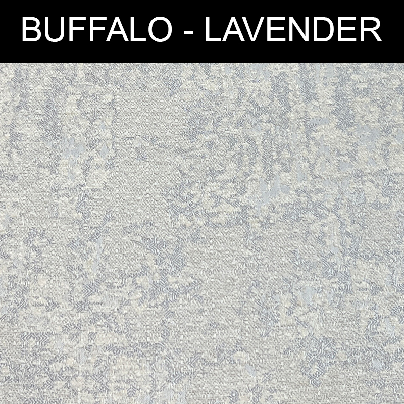 پارچه مبلی بوفالو لوندر BUFFALO LAVENDER کد k554033