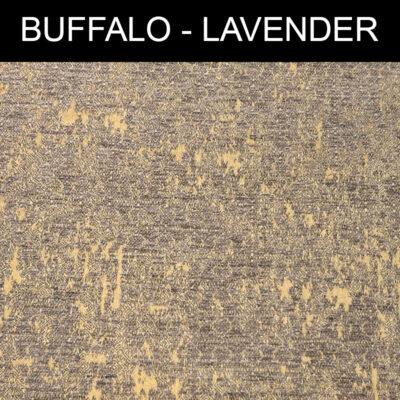 پارچه مبلی بوفالو لوندر BUFFALO LAVENDER کد k557017