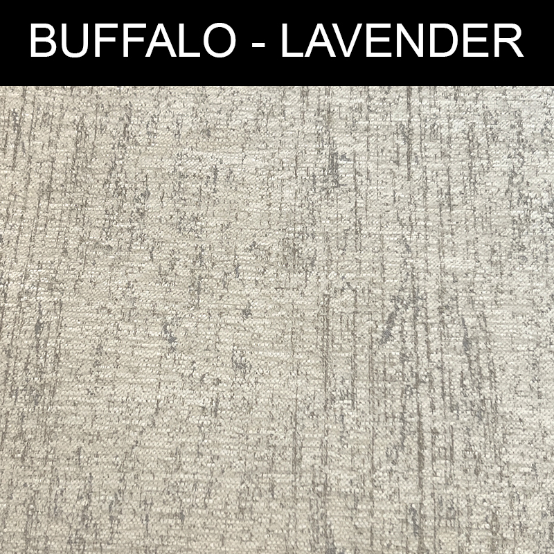 پارچه مبلی بوفالو لوندر BUFFALO LAVENDER کد k61033