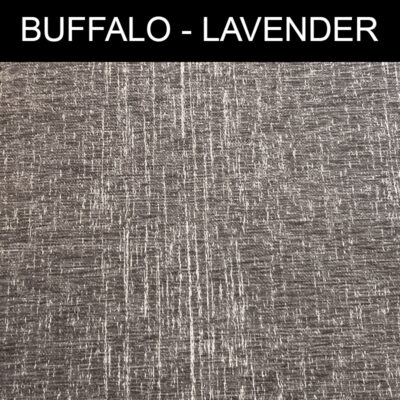 پارچه مبلی بوفالو لوندر BUFFALO LAVENDER کد k654017