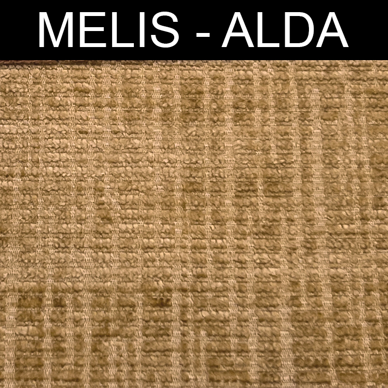 پارچه مبلی ملیس آلدا ALDA کد 14