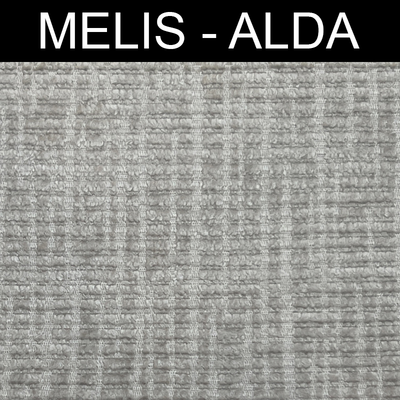 پارچه مبلی ملیس آلدا ALDA کد 15