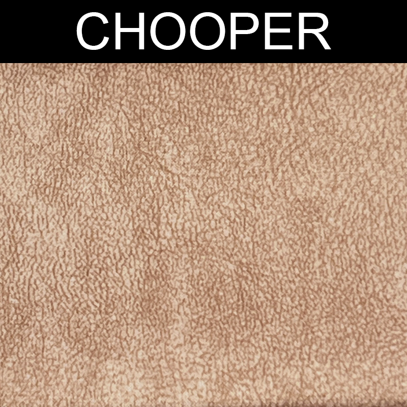 پارچه مبلی چوپر CHOOPER کد 5