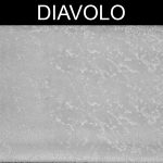 پارچه مبلی دیاولو DIAVOLO کد 45