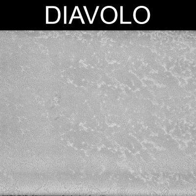 پارچه مبلی دیاولو DIAVOLO کد 45