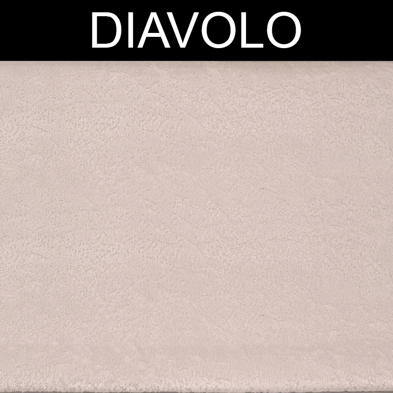 پارچه مبلی دیاولو DIAVOLO کد 7