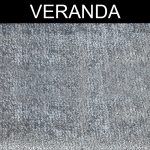 پارچه مبلی وراندا VERANDA کد 14