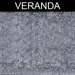 پارچه مبلی وراندا VERANDA کد 17