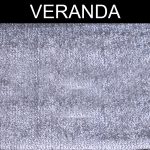 پارچه مبلی وراندا VERANDA کد 19