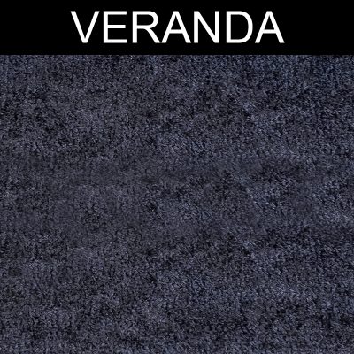 پارچه مبلی وراندا VERANDA کد 21