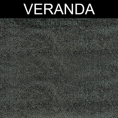 پارچه مبلی وراندا VERANDA کد 23