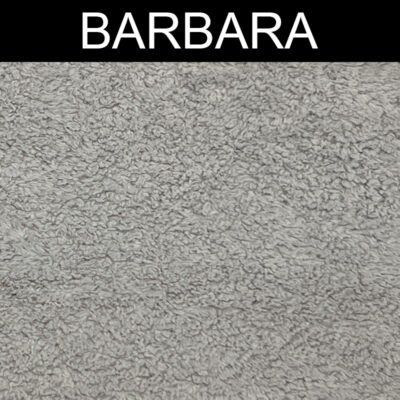 پارچه مبلی باربارا BARBARA کد 10