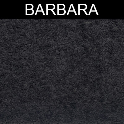 پارچه مبلی باربارا BARBARA کد 12