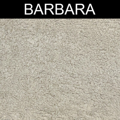 پارچه مبلی باربارا BARBARA کد 3