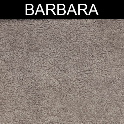 پارچه مبلی باربارا BARBARA کد 4