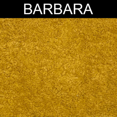 پارچه مبلی باربارا BARBARA کد 6