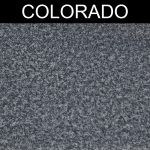 پارچه مبلی کولورادو COLORADO کد 13