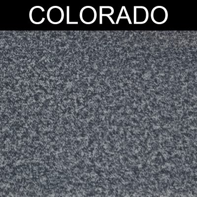 پارچه مبلی کولورادو COLORADO کد 13