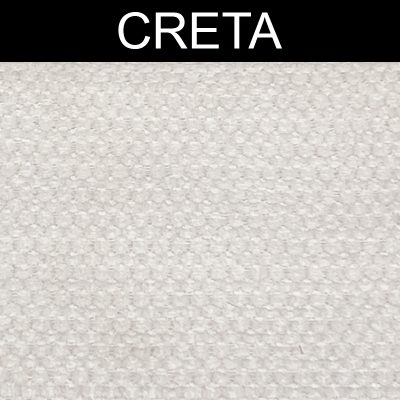 پارچه مبلی کرتا CRETA کد 1