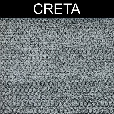 پارچه مبلی کرتا CRETA کد 13