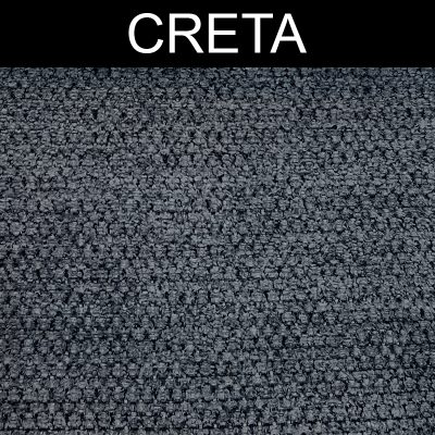 پارچه مبلی کرتا CRETA کد 15