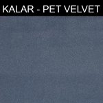 پارچه مبلی قالار پت ولوت PETVELVET کد 1067