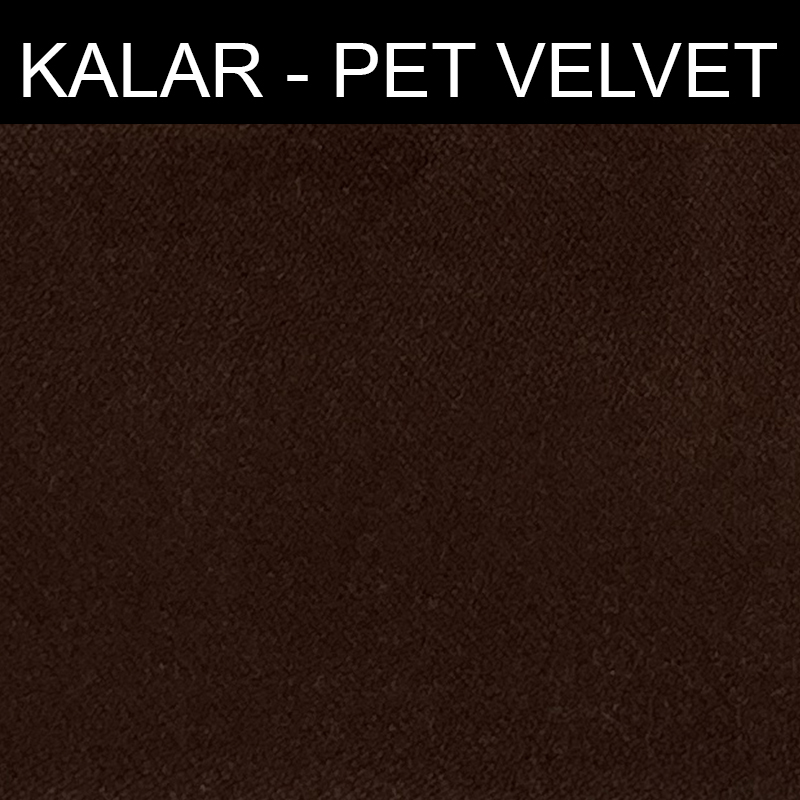 پارچه مبلی قالار پت ولوت PETVELVET کد 1097