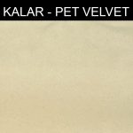 پارچه مبلی قالار پت ولوت PETVELVET کد 1108