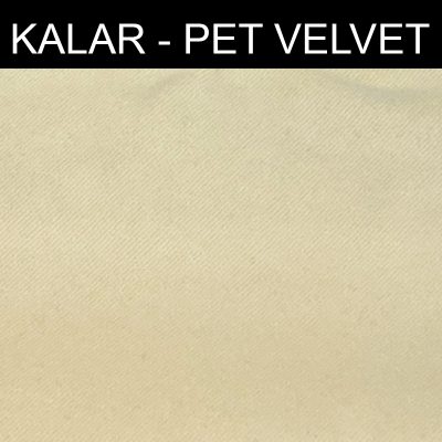 پارچه مبلی قالار پت ولوت PETVELVET کد 1108