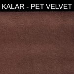 پارچه مبلی قالار پت ولوت PETVELVET کد 1208