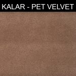 پارچه مبلی قالار پت ولوت PETVELVET کد 1211