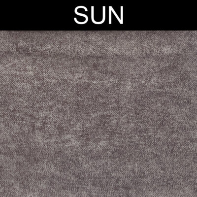 پارچه مبلی سان SUN کد 111