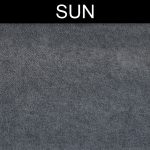 پارچه مبلی سان SUN کد 19