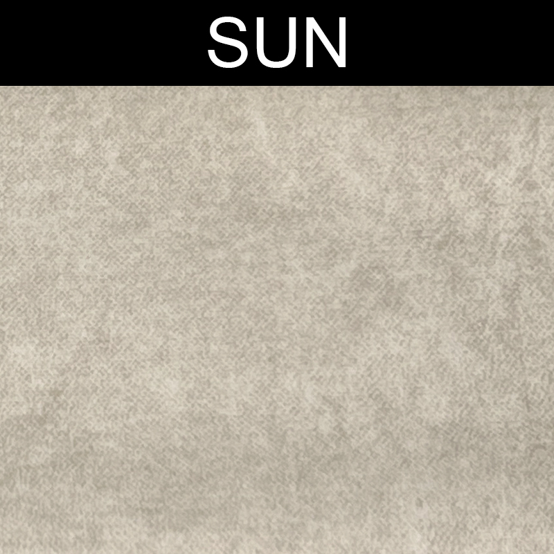 پارچه مبلی سان SUN کد 2