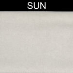 پارچه مبلی سان SUN کد 21