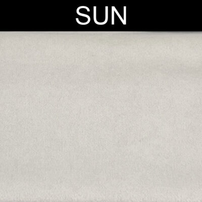 پارچه مبلی سان SUN کد 21