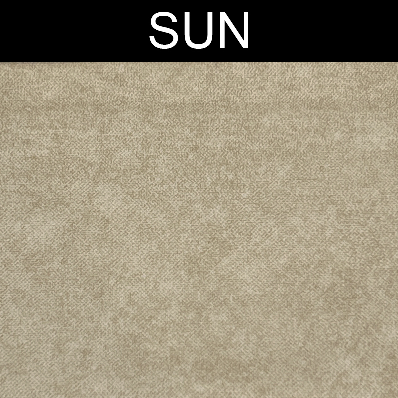 sun-3 پارچه مبلی سان SUN کد 3