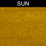 پارچه مبلی سان SUN کد 9