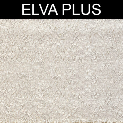 پارچه مبلی الوا پلاس ELVA PLUS کد 1