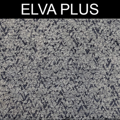 پارچه مبلی الوا پلاس ELVA PLUS کد 14