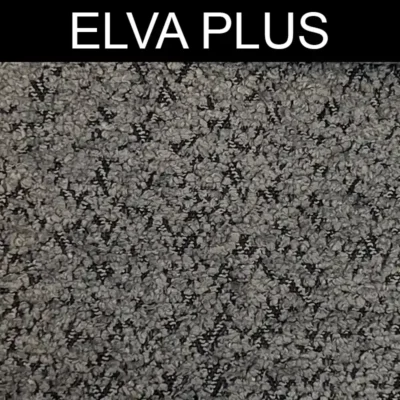 پارچه مبلی الوا پلاس ELVA PLUS کد 16