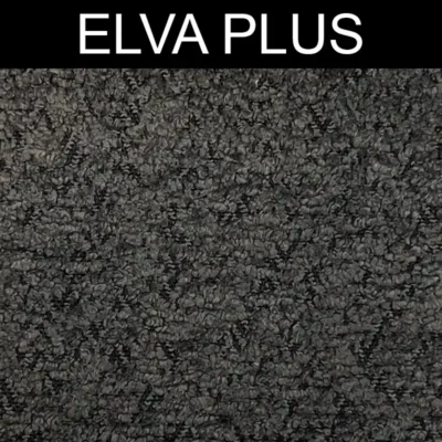 پارچه مبلی الوا پلاس ELVA PLUS کد 17