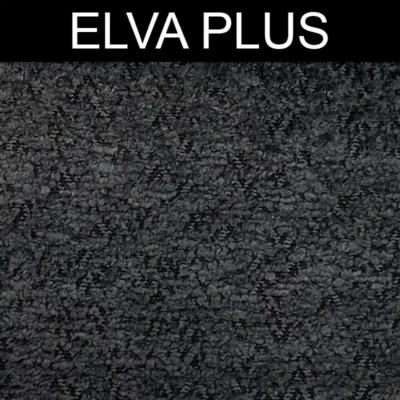 پارچه مبلی الوا پلاس ELVA PLUS کد 18